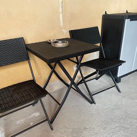 Studiopro44 Sibiu Ngoại thất bức ảnh