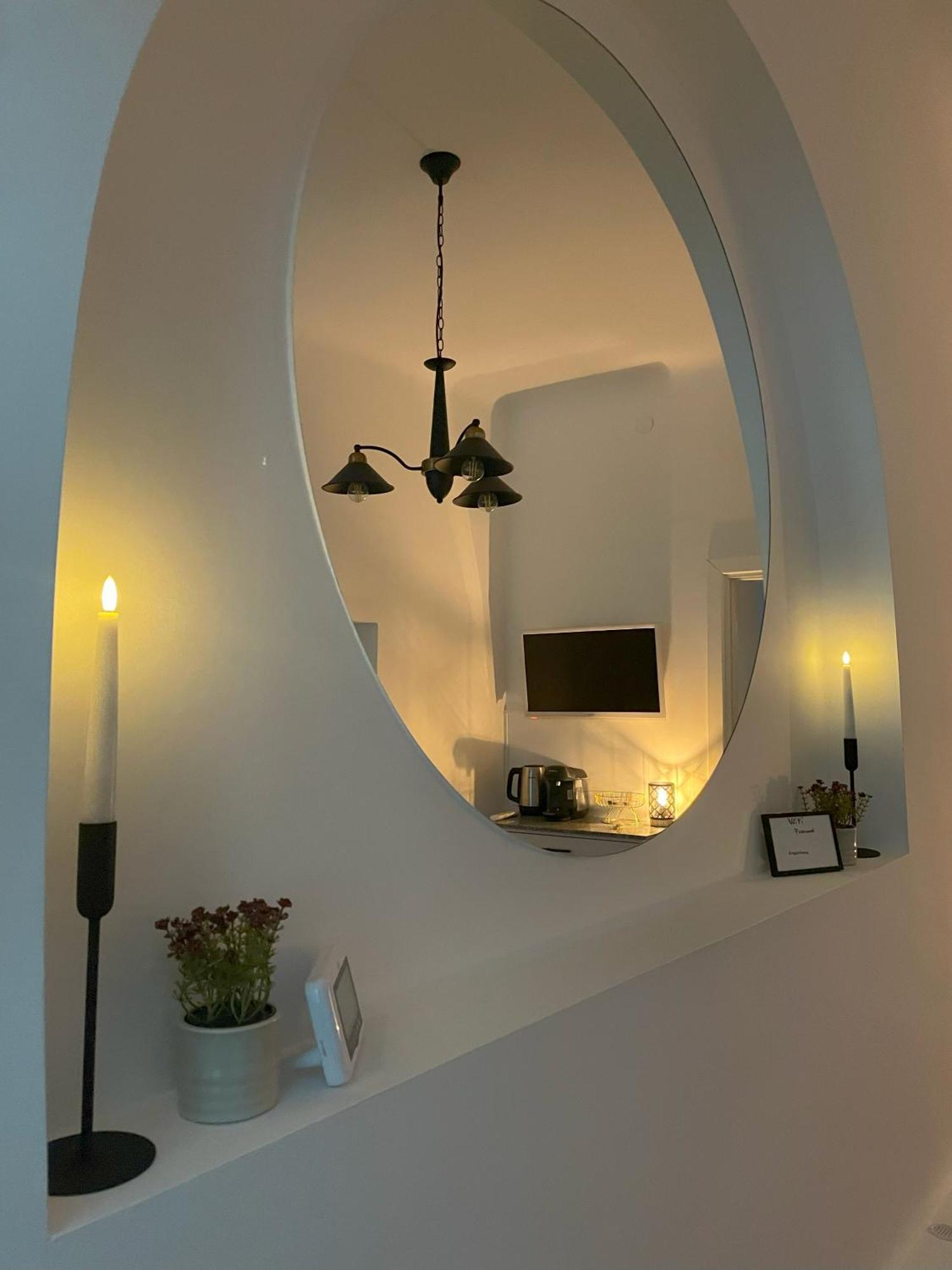 Studiopro44 Sibiu Ngoại thất bức ảnh