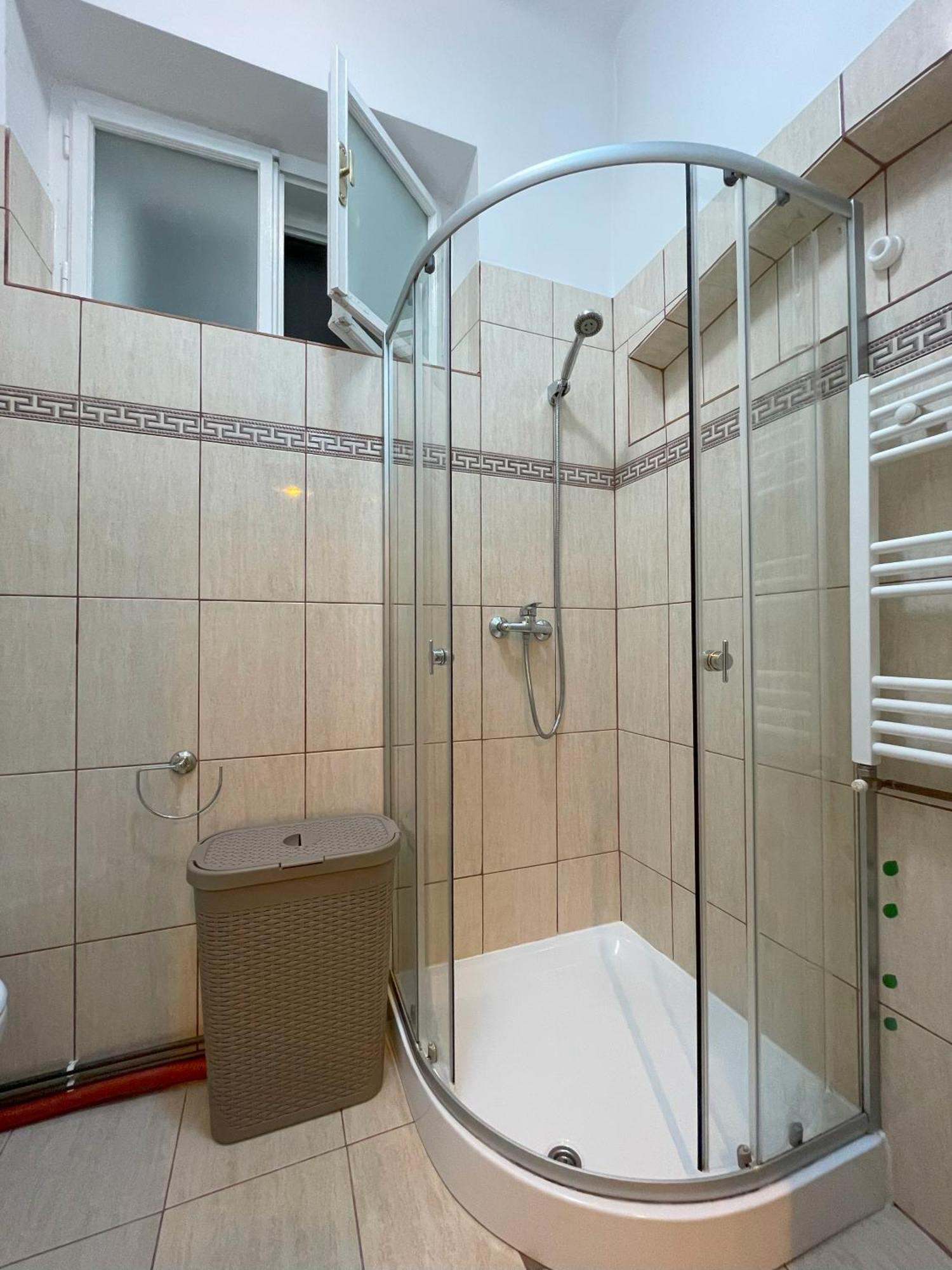 Studiopro44 Sibiu Ngoại thất bức ảnh