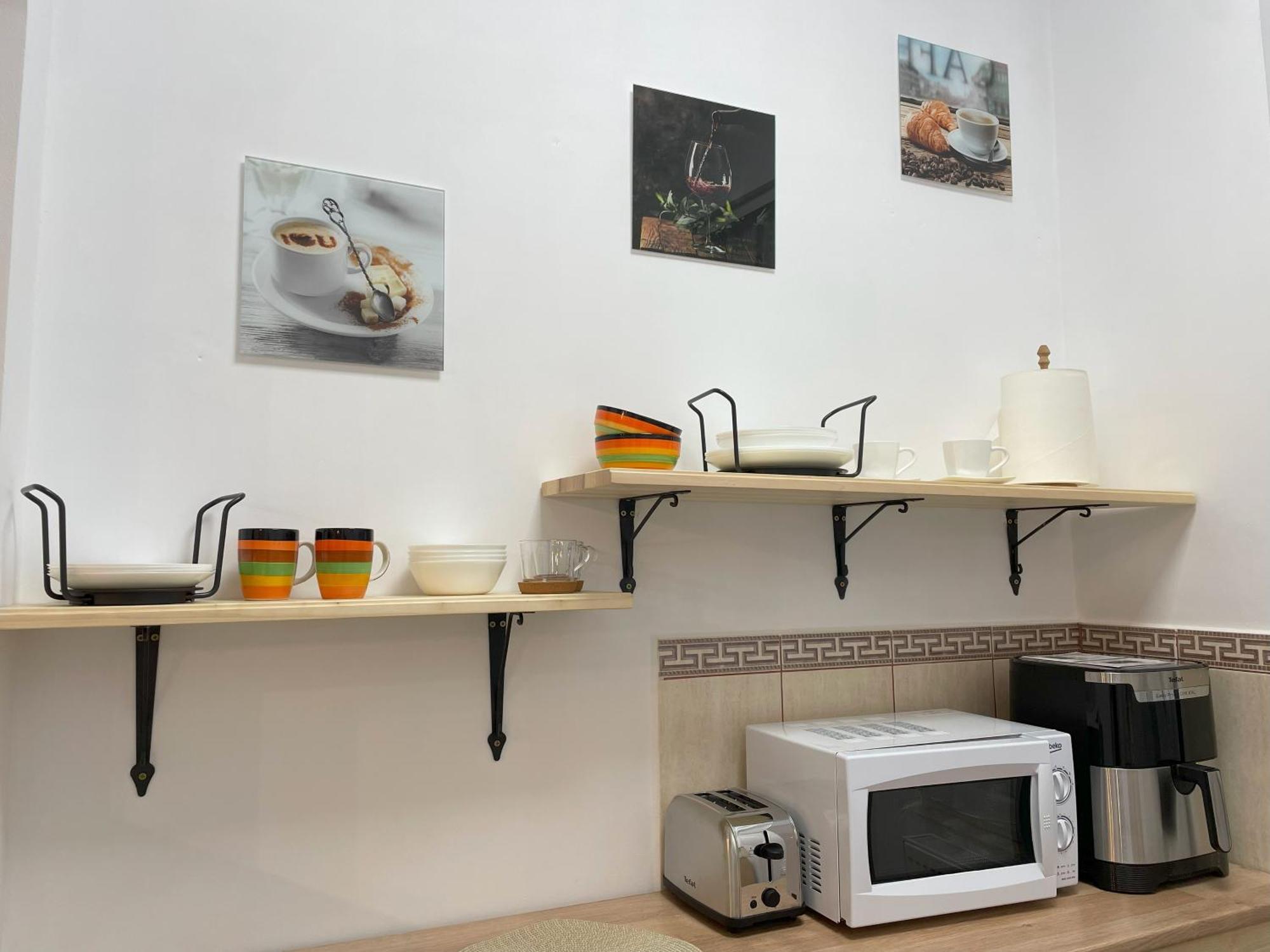 Studiopro44 Sibiu Ngoại thất bức ảnh