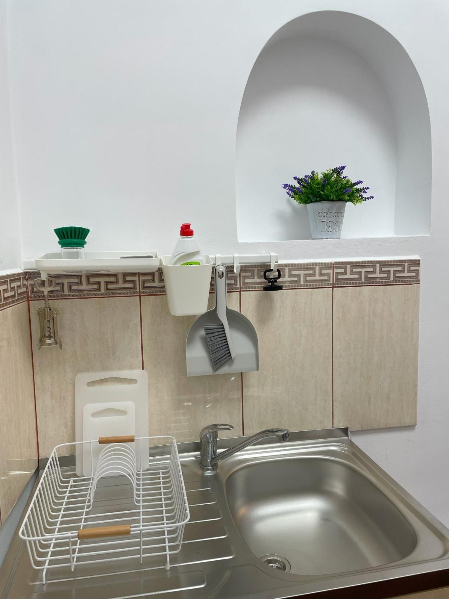 Studiopro44 Sibiu Ngoại thất bức ảnh