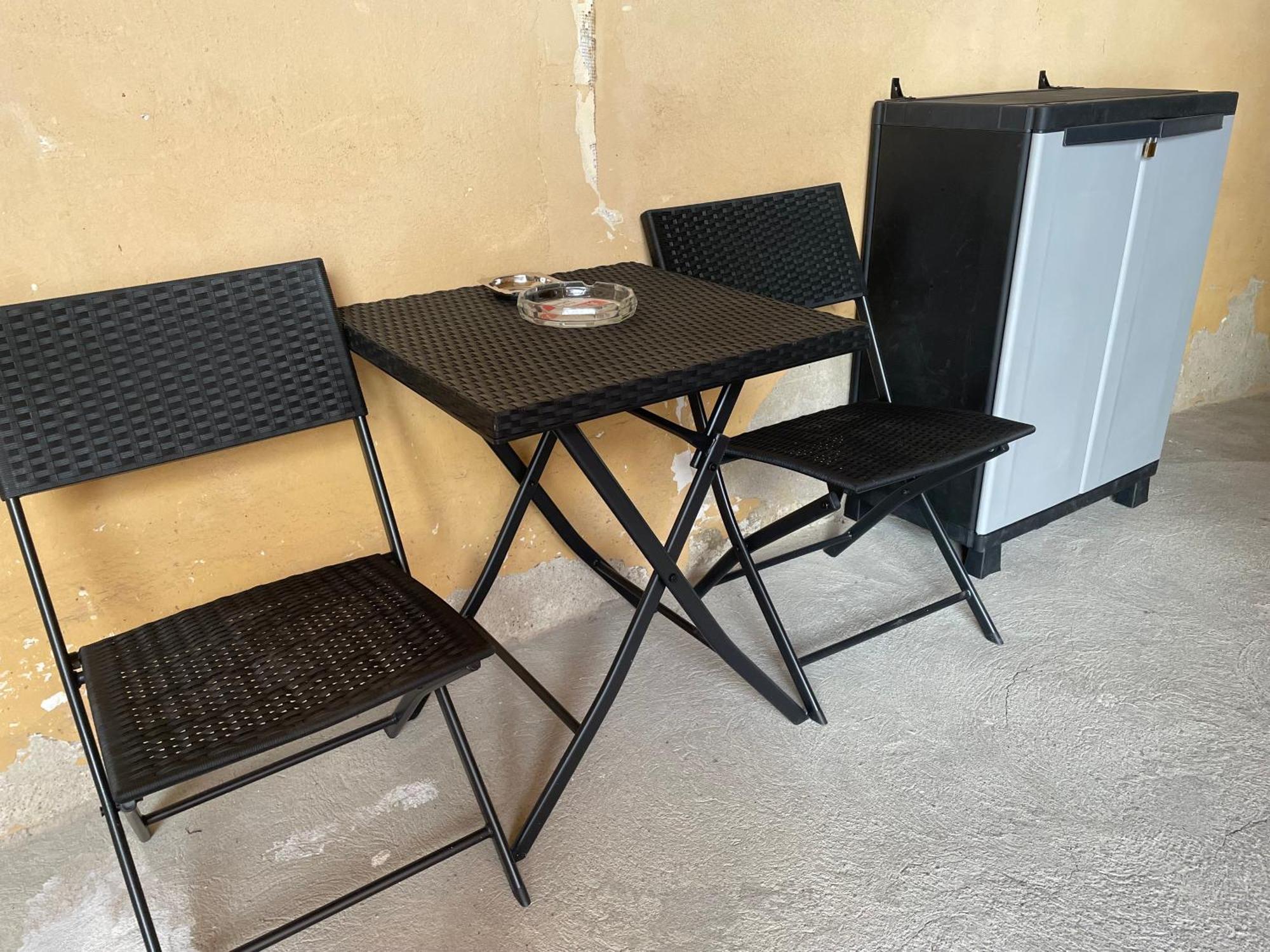 Studiopro44 Sibiu Ngoại thất bức ảnh